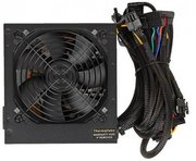 Thermaltake TR2 S 550W фото