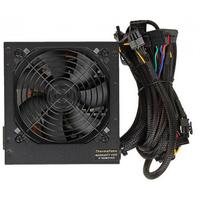 Thermaltake TR2 S 550W