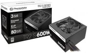 Thermaltake TR2 S 600W фото