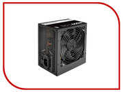 Thermaltake TR2 S 650W фото