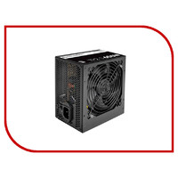 Thermaltake TR2 S 650W