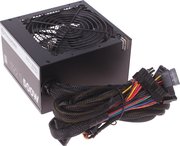 Thermaltake TRS-0500P-2 фото