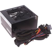 Thermaltake TRS-0500P-2