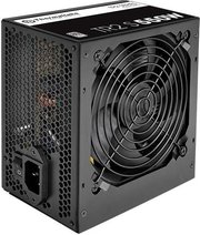 Thermaltake TRS-0550NPCWEU фото