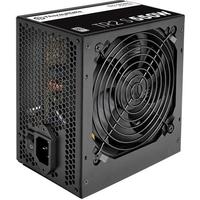 Thermaltake TRS-0550NPCWEU