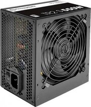 Thermaltake TRS-0550P-2 фото