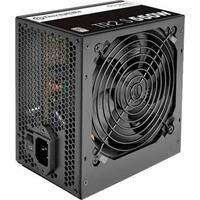 Thermaltake TRS-0550P-2