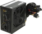 Thermaltake TRS-0600P-2 фото