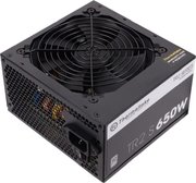 Thermaltake TRS-0650NPCWEU фото