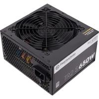 Thermaltake TRS-0650NPCWEU