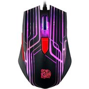 Thermaltake Tt eSPORTS Talon Gaming Mouse фото