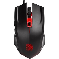 Thermaltake Tt eSports Talon X