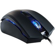 Thermaltake Tt eSPORTS TalonBlu Gaming Mouse фото