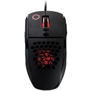 Thermaltake Tt eSPORTS Ventus Gaming Mouse фото