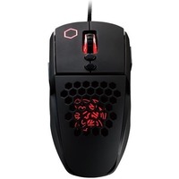 Thermaltake Tt eSPORTS Ventus Gaming Mouse