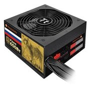 Thermaltake Урал 650W фото