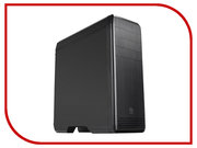 Thermaltake Urban R31 Window CA-1A7-00M1WN-00 Black фото