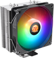 Thermaltake UX 210 ARGB CL-P079-CA12SW-A фото