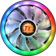 Thermaltake UX100 ARGB CL-P064-AL12SW-A фото