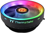 Thermaltake UX100 ARGB Lighting фото