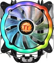 Thermaltake UX200 ARGB CL-P065-AL12SW-A фото