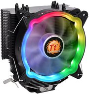 Thermaltake UX200 ARGB Lighting фото