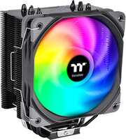 Thermaltake UX200 SE ARGB CL-P105-AL12SW-A фото