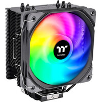 Thermaltake UX200 SE ARGB CL-P105-AL12SW-A