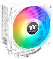 Thermaltake UX200 SE ARGB White CL-P116-AL12SW-A фото