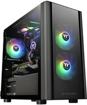 Thermaltake V150 CA-1R1-00S1WN-00 фото