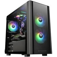 Thermaltake V150 CA-1R1-00S1WN-00