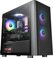 Thermaltake V150 TG ARGB Breeze CA-1R1-00S1WN-02 фото