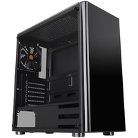 Thermaltake V200 Tempered Glass Edition