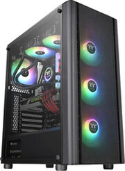 Thermaltake V250 TG ARGB Air CA-1Q5-00M1WN-03 фото