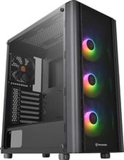 Thermaltake V250 TG ARGB CA-1Q5-00M1WN-00 фото