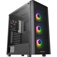 Thermaltake V250 TG ARGB CA-1Q5-00M1WN-00