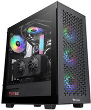 Thermaltake V350 TG ARGB Air CA-1S3-00M1WN-03 фото