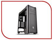 Thermaltake Versa C21 RGB CA-1G8-00M1WN-00 Black фото