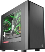 Thermaltake Versa H17 Window фото