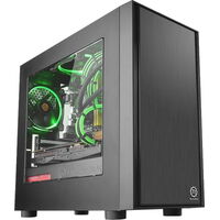 Thermaltake Versa H17 Window