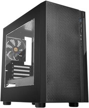 Thermaltake Versa H18 Window фото