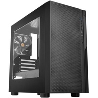 Thermaltake Versa H18 Window