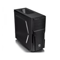 Thermaltake Versa H21 CA-1B2-00M1NN-00 Black