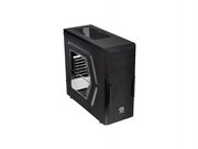 Thermaltake Versa H22 CA-1B3-00M1NN-00 Black фото