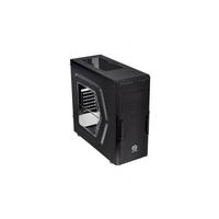 Thermaltake Versa H22 CA-1B3-00M1NN-00 Black