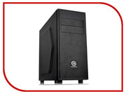 Thermaltake Versa H24 CA-1C1-00M1NN-00 Black фото