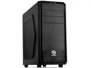 Thermaltake Versa H25 CA-1C2-00M1NN-00 Black фото