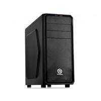 Thermaltake Versa H25 CA-1C2-00M1NN-00 Black