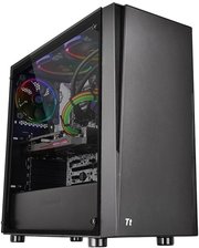 Thermaltake Versa J21 Tempered Glass Edition фото