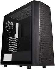 Thermaltake Versa J24 Tempered Glass Edition фото